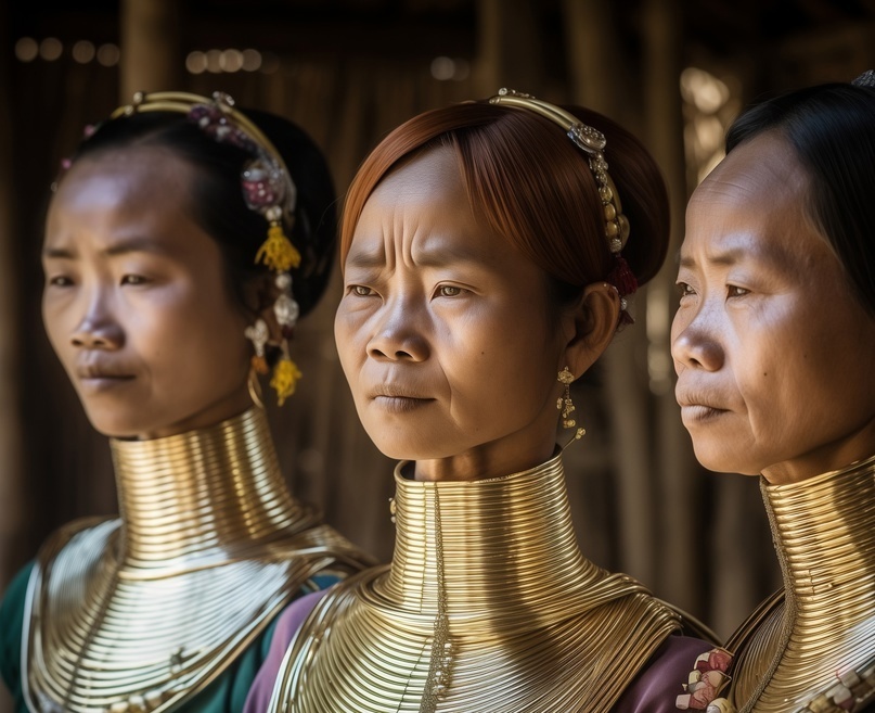 Что такое сознание и психика человека, и почему мы никогда не сможем в них разобраться. Подробнейший анализ (Ч. 2) - 6 Что такое сознание и психика человека, и почему мы никогда не сможем в них разобраться. Подробнейший разбор (Ч. 2), изображение №6