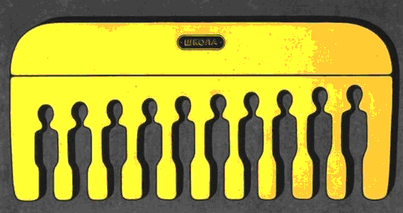 Эволюция интеллекта: зачем роботам эмоции - 3 Эволюция интеллекта: зачем роботам эмоции - 3