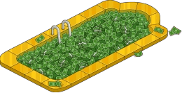 Умный принт-сервер: печать и скан без драйверов на старых принтерах + финансирование опенсорса - 12 Умный принт-сервер: печать и скан без драйверов на старых принтерах + финансирование опенсорса - 12