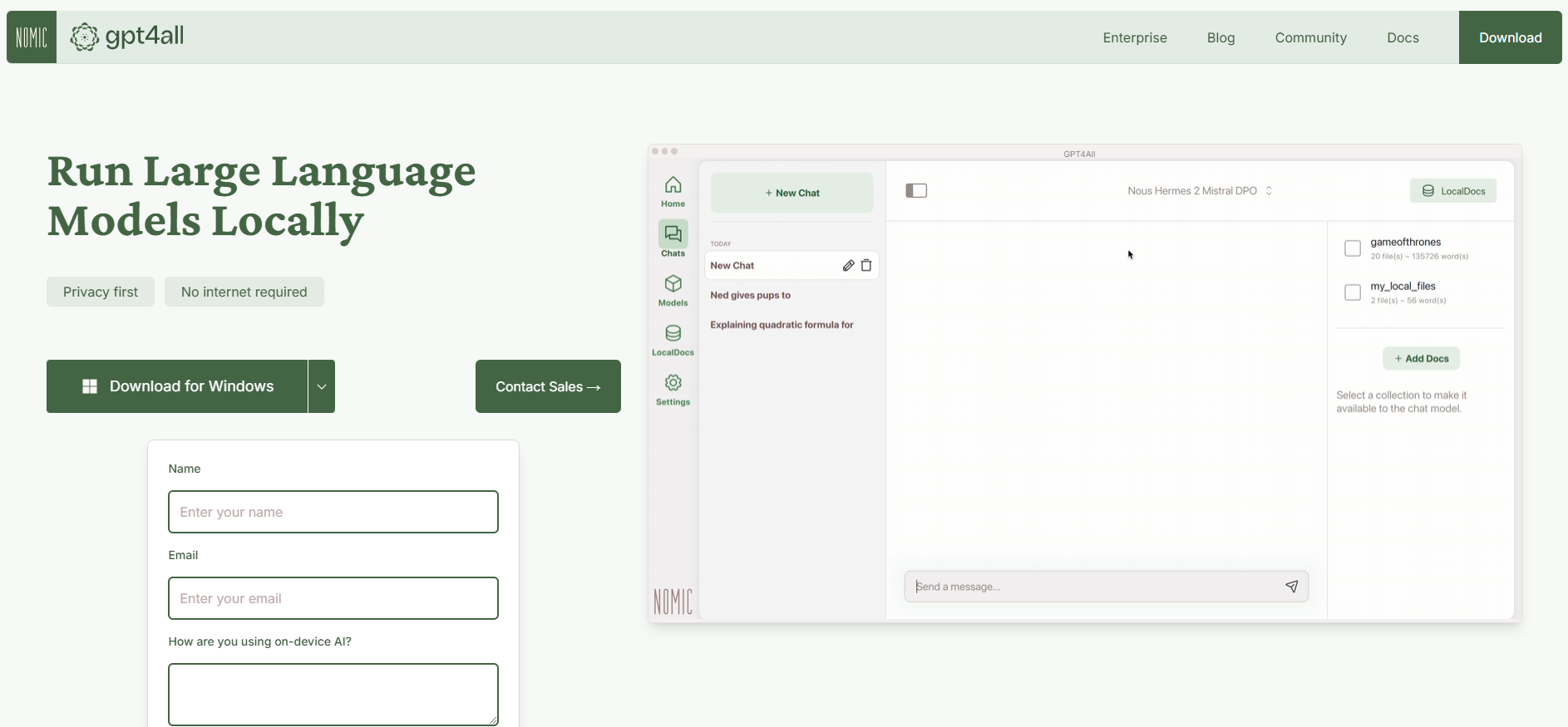 ИИ для веб-разработки - 12 ИИ для веб-разработки - 12