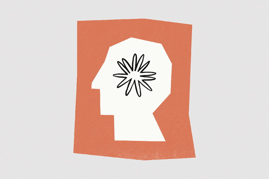 Новая функция Citations от Anthropic направлена ​​на сокращение ошибок AI - 1