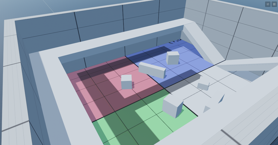 Просто и сердито