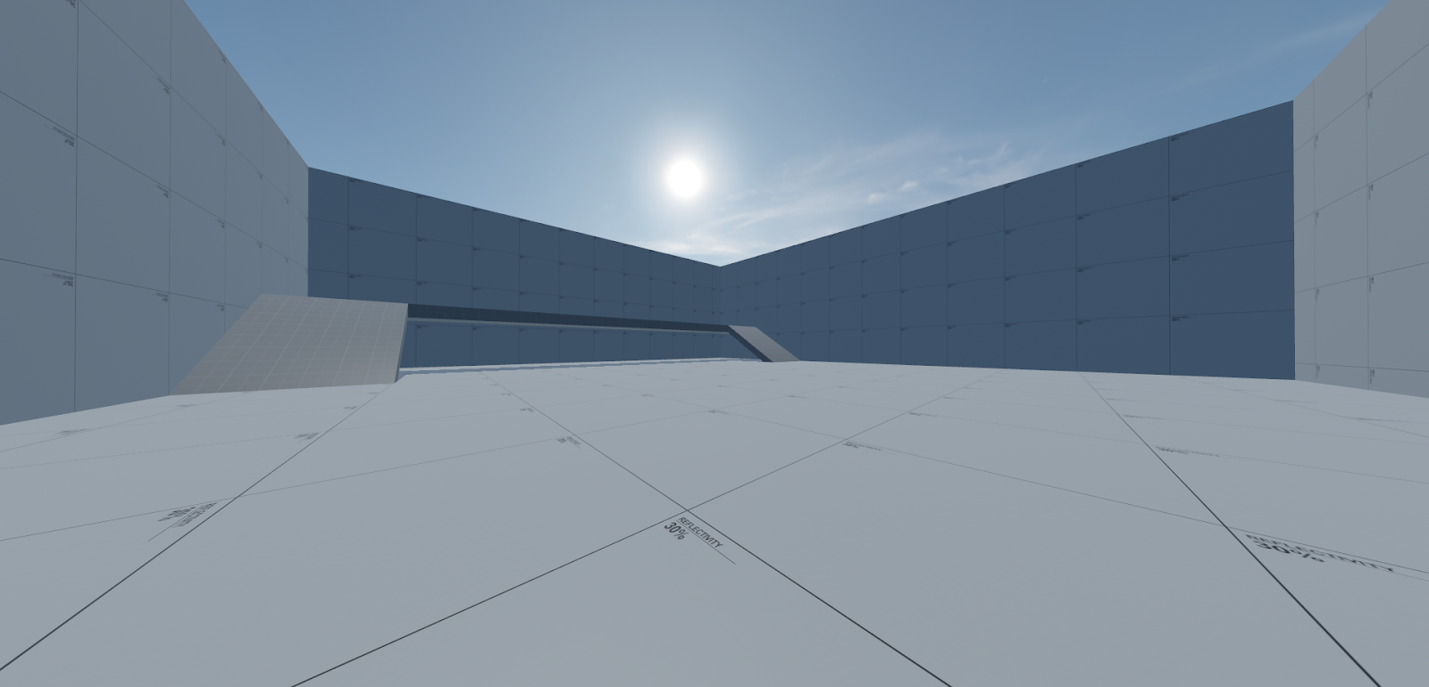 Наконец-то моих навыков на что-то хватило.