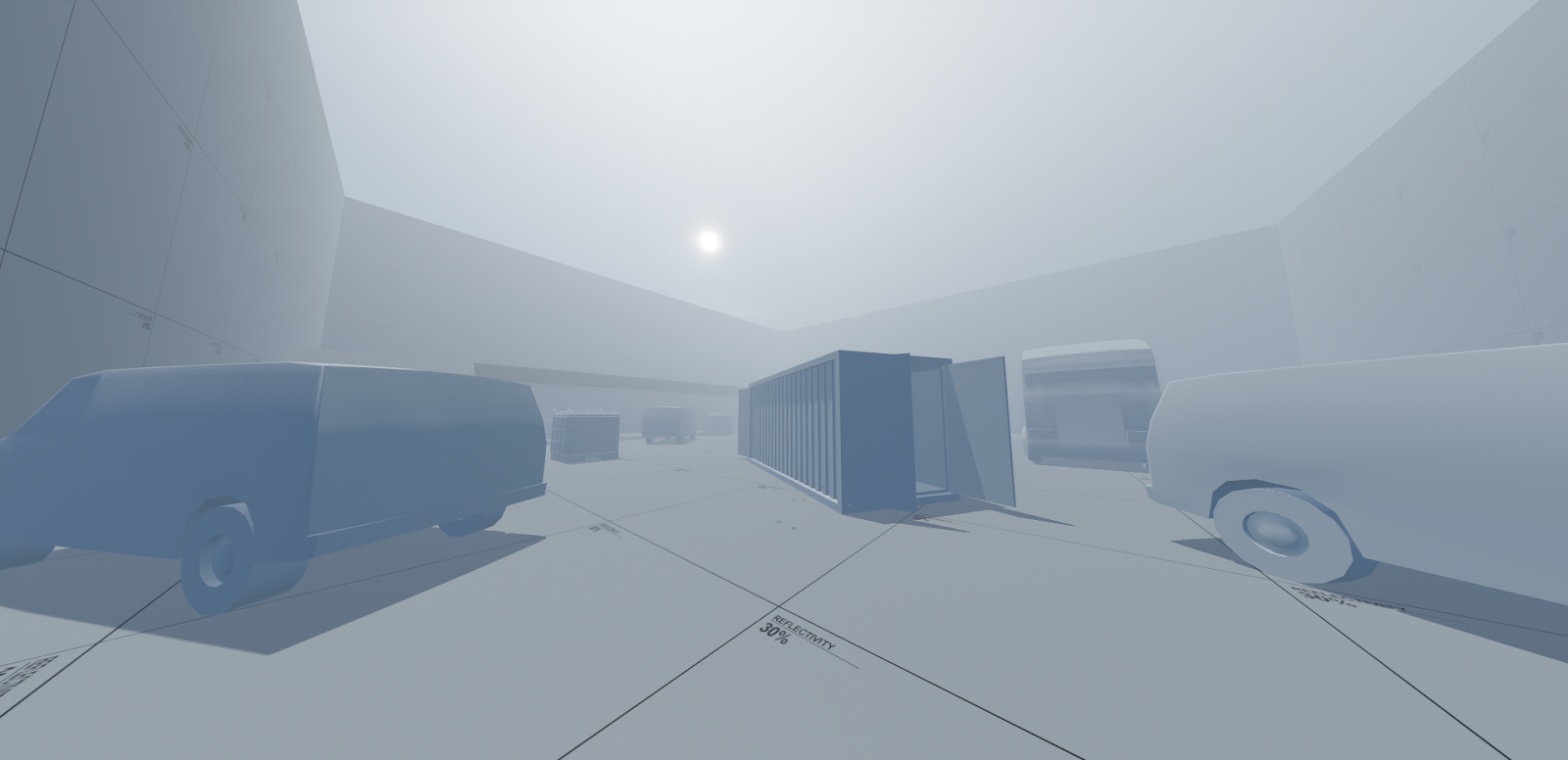 Результатом я доволен. Куда расти, конечно, есть.