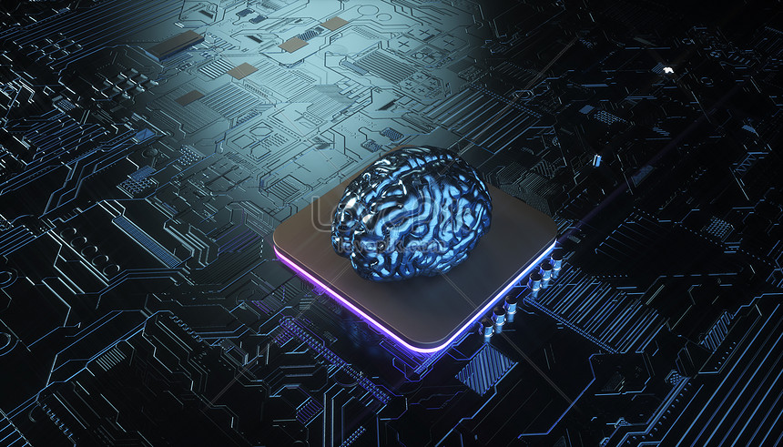 DeepSeek и её модель рассуждений R1: что говорят эксперты и потребители - 1 DeepSeek и её модель рассуждений R1: что говорят эксперты и потребители - 1