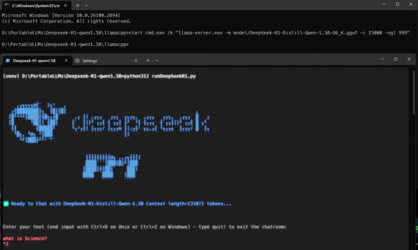 DeepSeek-R1? Не доверяйте новостям. Действительно ли эта модель с открытым исходным кодом превосходит даже OpenAI, или это очередная фейковая новость?