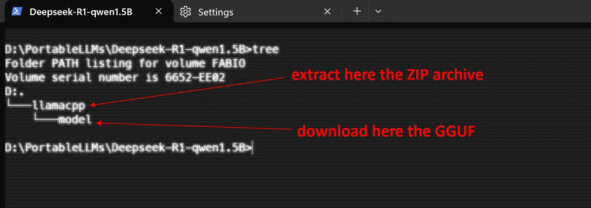 DeepSeek-R1? Не доверяйте новостям. Действительно ли эта модель с открытым исходным кодом превосходит даже OpenAI, или это очередная фейковая новость?