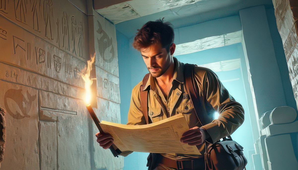 Аномалии DeepSeek-v3 и DeepSeek-r1: глюкнутые токены и чат, теряющий идентичность - 1 Аномалии DeepSeek-v3 и DeepSeek-r1: глюкнутые токены и чат, теряющий идентичность - 1