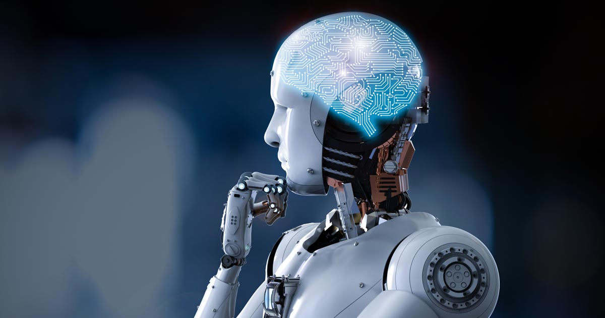 1X приобретает Kind Humanoid, укрепляя свои позиции в сфере домашней робототехники - 1 1X приобретает Kind Humanoid, укрепляя свои позиции в сфере домашней робототехники - 1