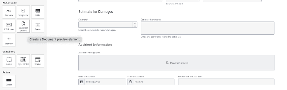Camunda Alpha Release January 2025 – что нового? - 6