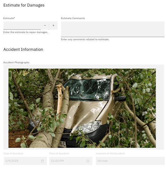 Camunda Alpha Release January 2025 – что нового? - 7