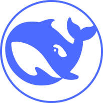 Интервью с DeepSeek: в чем смысл жизни и свиных крылышек - 26 Интервью с DeepSeek: в чем смысл жизни и свиных крылышек - 26