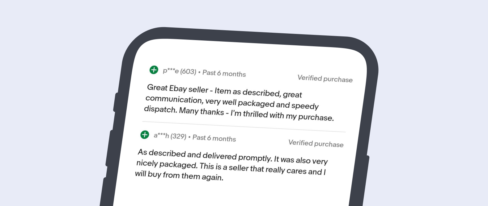 Как работа с отзывами клиентов влияет на продажи и репутацию бизнеса - 11