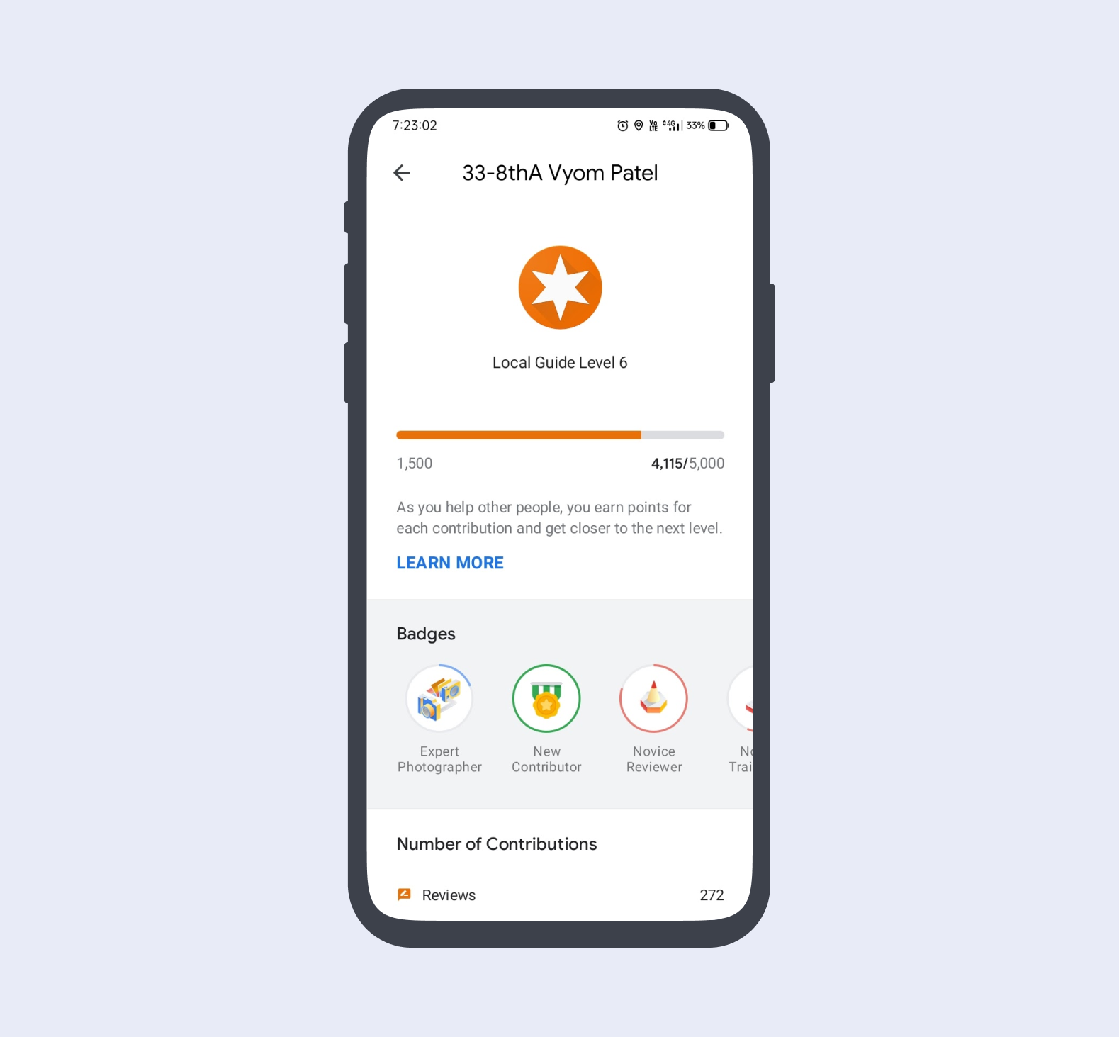 Как работа с отзывами клиентов влияет на продажи и репутацию бизнеса - 12
