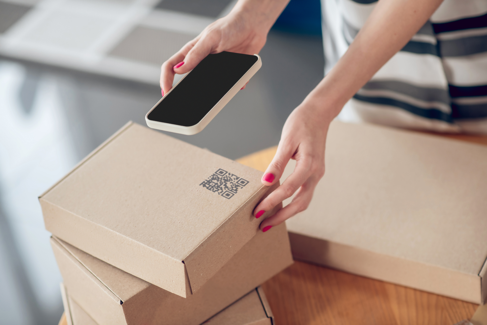 Как работа с отзывами клиентов влияет на продажи и репутацию бизнеса - 3