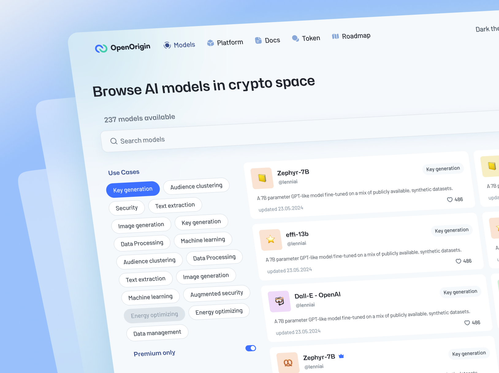 Как работа с отзывами клиентов влияет на продажи и репутацию бизнеса - 7