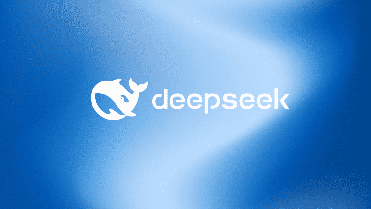 Кто стоит за Deepseek? Разбираем патенты - 1