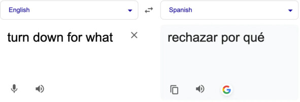 10 шокирующих мифов об искусственном интеллекте, в которые вы, вероятно, верите... Вы будете поражены, узнав, что некоторые из них не соответствуют действительности