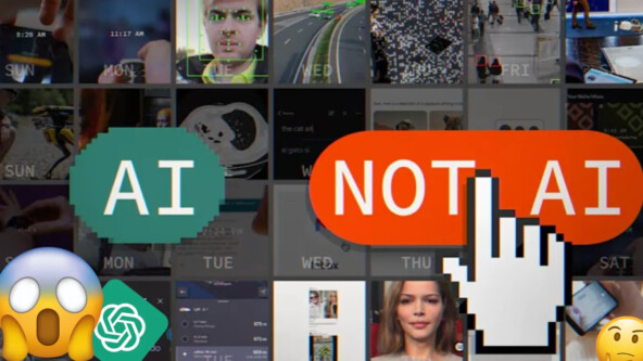 10 шокирующих мифов об искусственном интеллекте, в которые вы, вероятно, верите... Вы будете поражены, узнав, что некоторые из них не соответствуют действительности