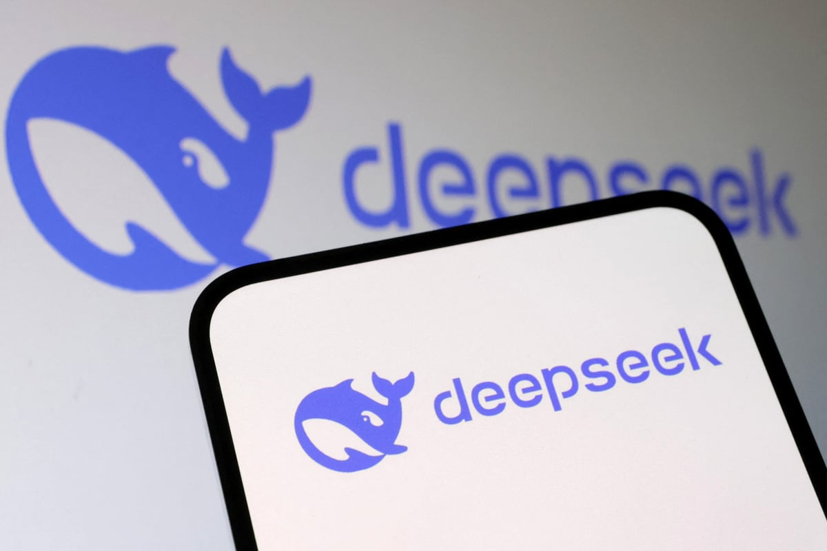 Анализ DeepSeek R1-Zero и R1 - 1 Анализ DeepSeek R1-Zero и R1 - 1