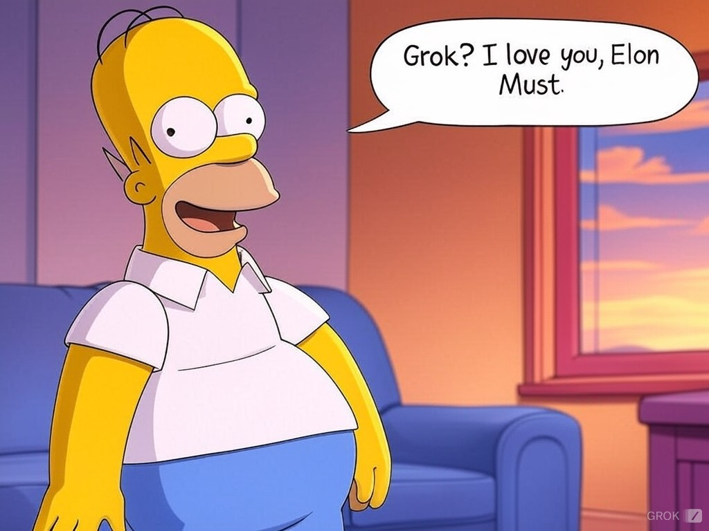 Лайк, если заметил ошибку