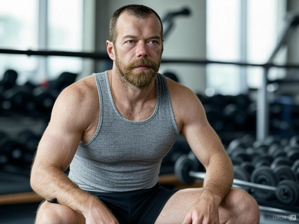 ЦарьЦар и великий кнезе…