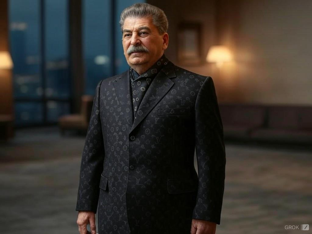 Паттерн LV нейросети не удался, но получилось все равно неплохо