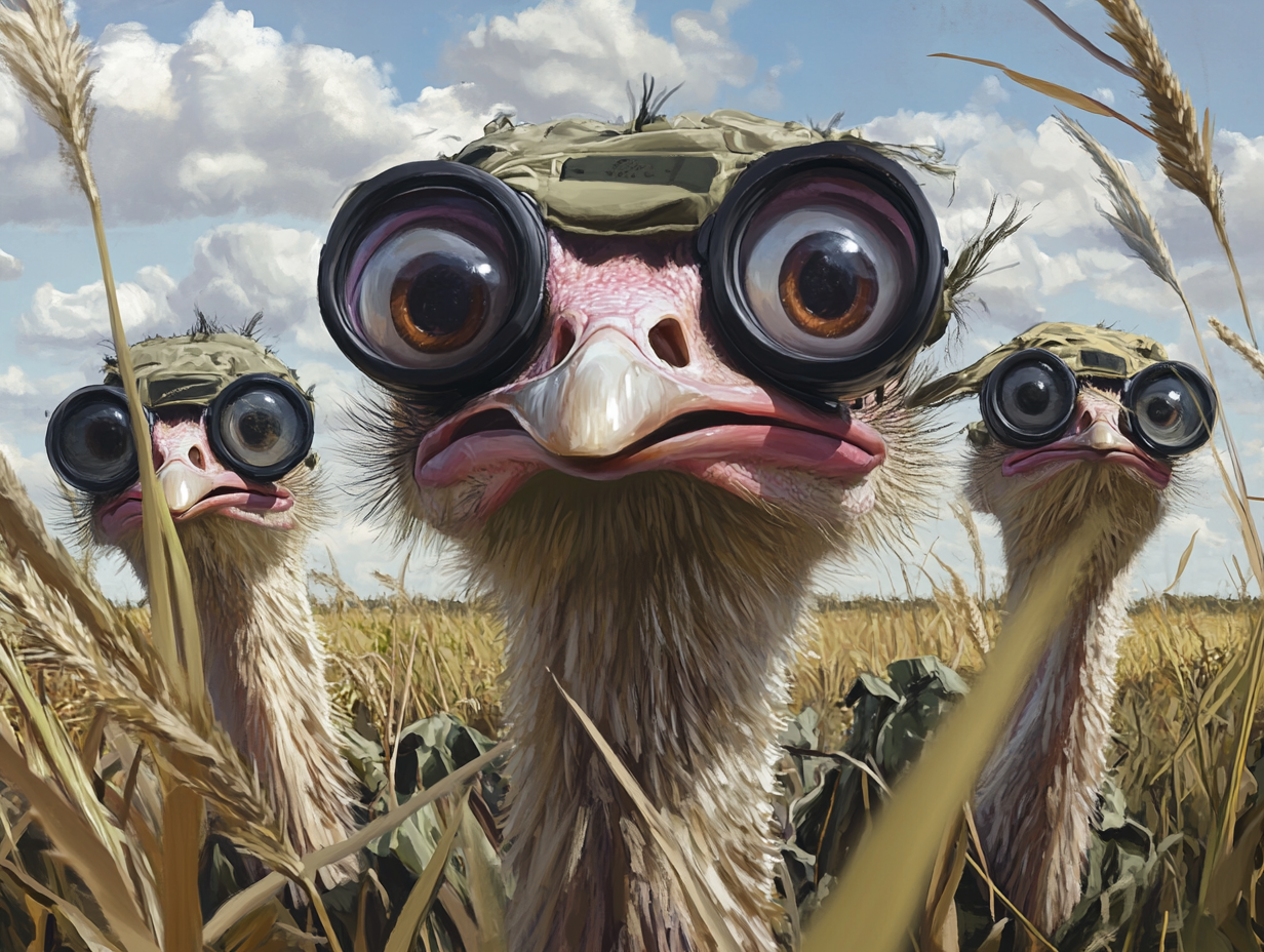 Изображение выглядит как на открытом воздухе, небо, трава, облако  Автоматически созданное описание