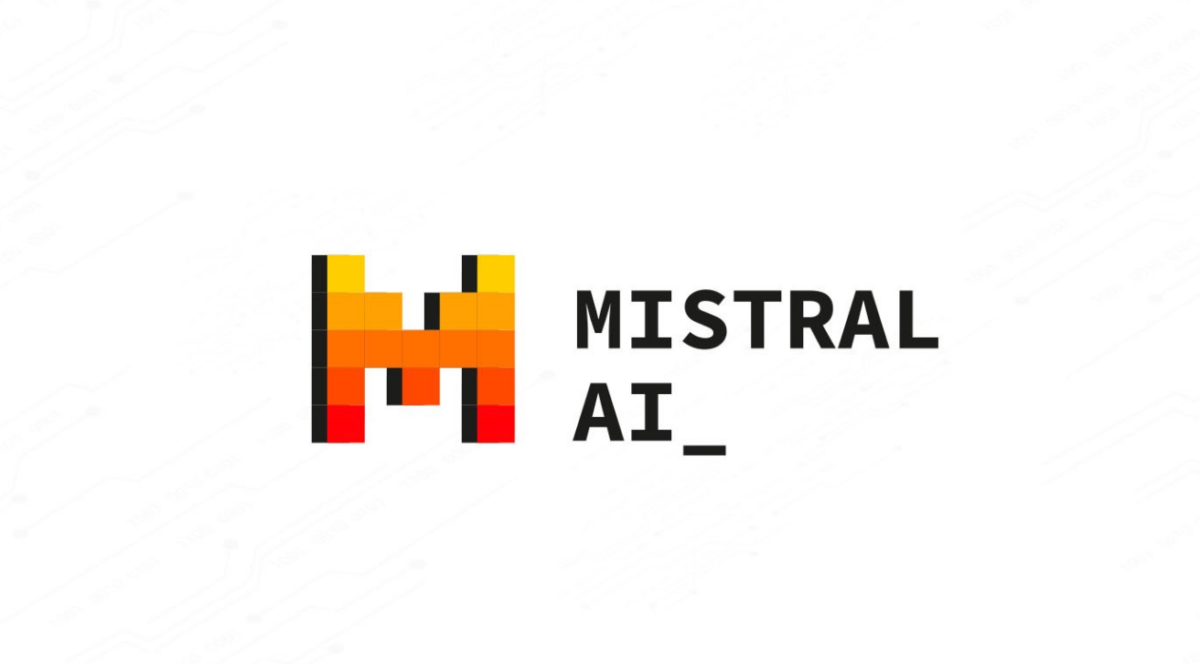 Mistral AI выпустила Small 3 — мощную языковую модель с 24 миллиардами параметров - 1
