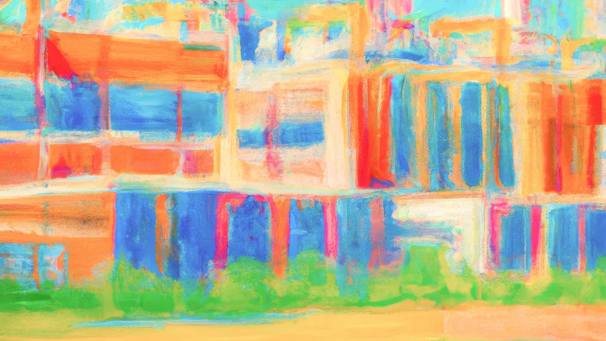 OpenAI объявила о партнёрстве с Национальными лабораториями США для «стимулирования научных прорывов» - 1 OpenAI объявила о партнёрстве с Национальными лабораториями США для «стимулирования научных прорывов» - 1