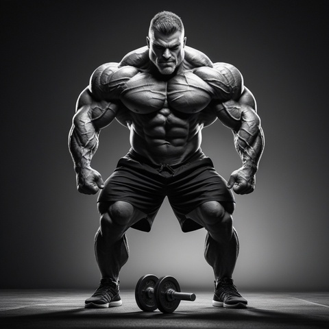 Если вы не берете джунов — вы плохой HR - 1 Если вы не берете джунов — вы плохой HR - 1