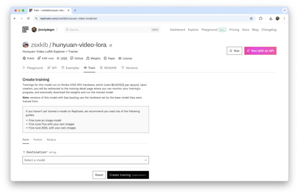 Теперь ИИ может заменить любого актера в фильме