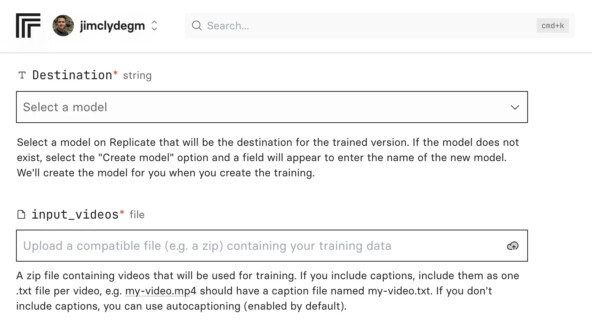 Теперь ИИ может заменить любого актера в фильме