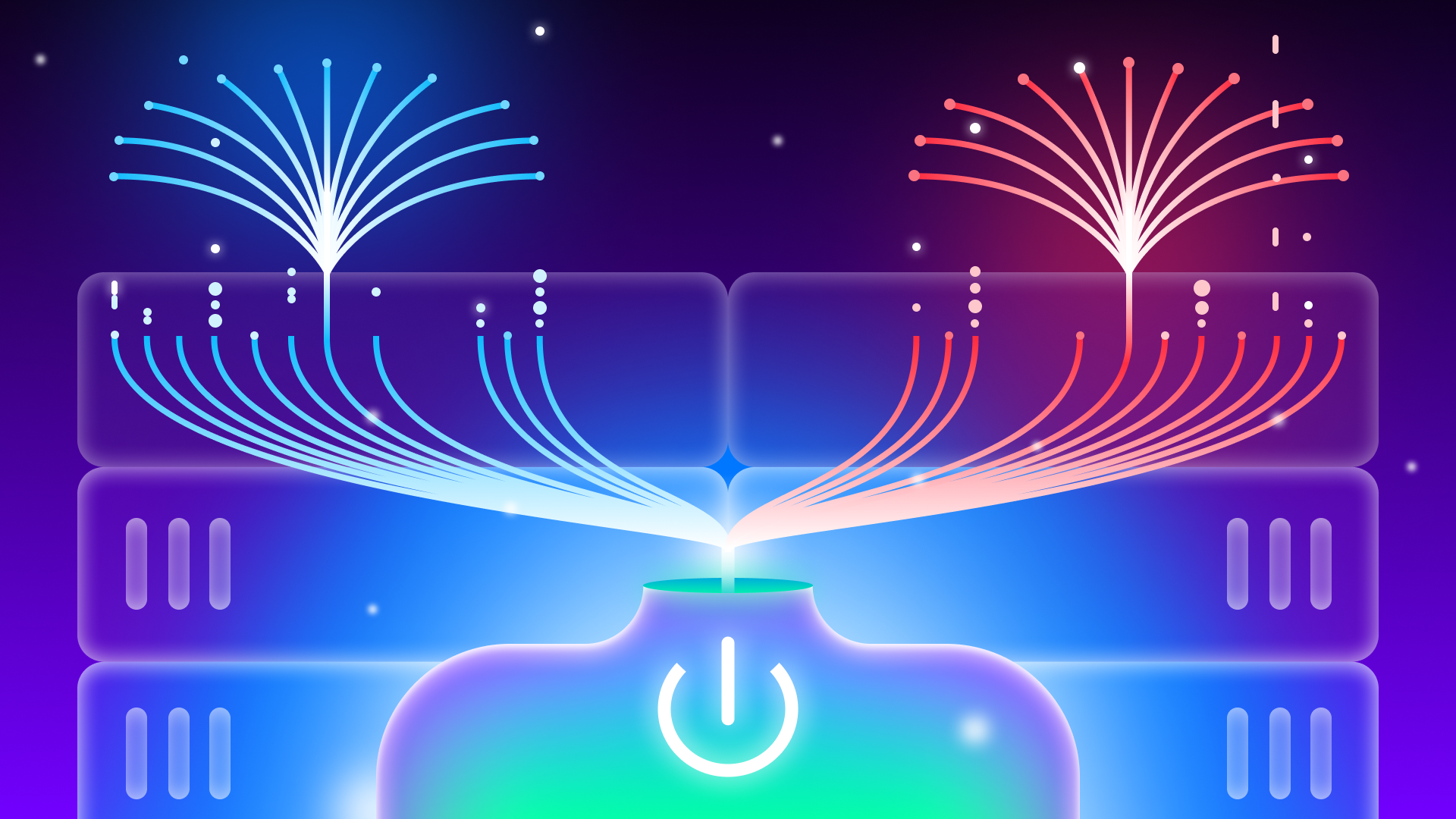 Всё, что я узнал о запуске локальных языковых моделей - 1