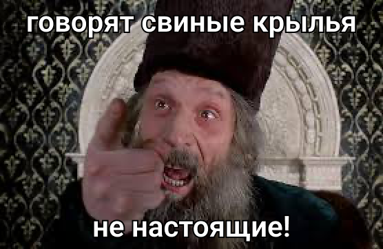 DeepSeek — новый ChatGPT, Qwen — новый DeepSeek? Проверяем модели в разработке, иллюстрациях и готовке - 12