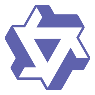 DeepSeek — новый ChatGPT, Qwen — новый DeepSeek? Проверяем модели в разработке, иллюстрациях и готовке - 13