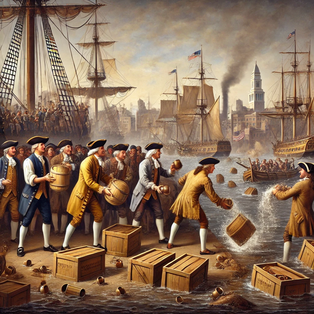 DeepSeek — новый ChatGPT, Qwen — новый DeepSeek? Проверяем модели в разработке, иллюстрациях и готовке - 14