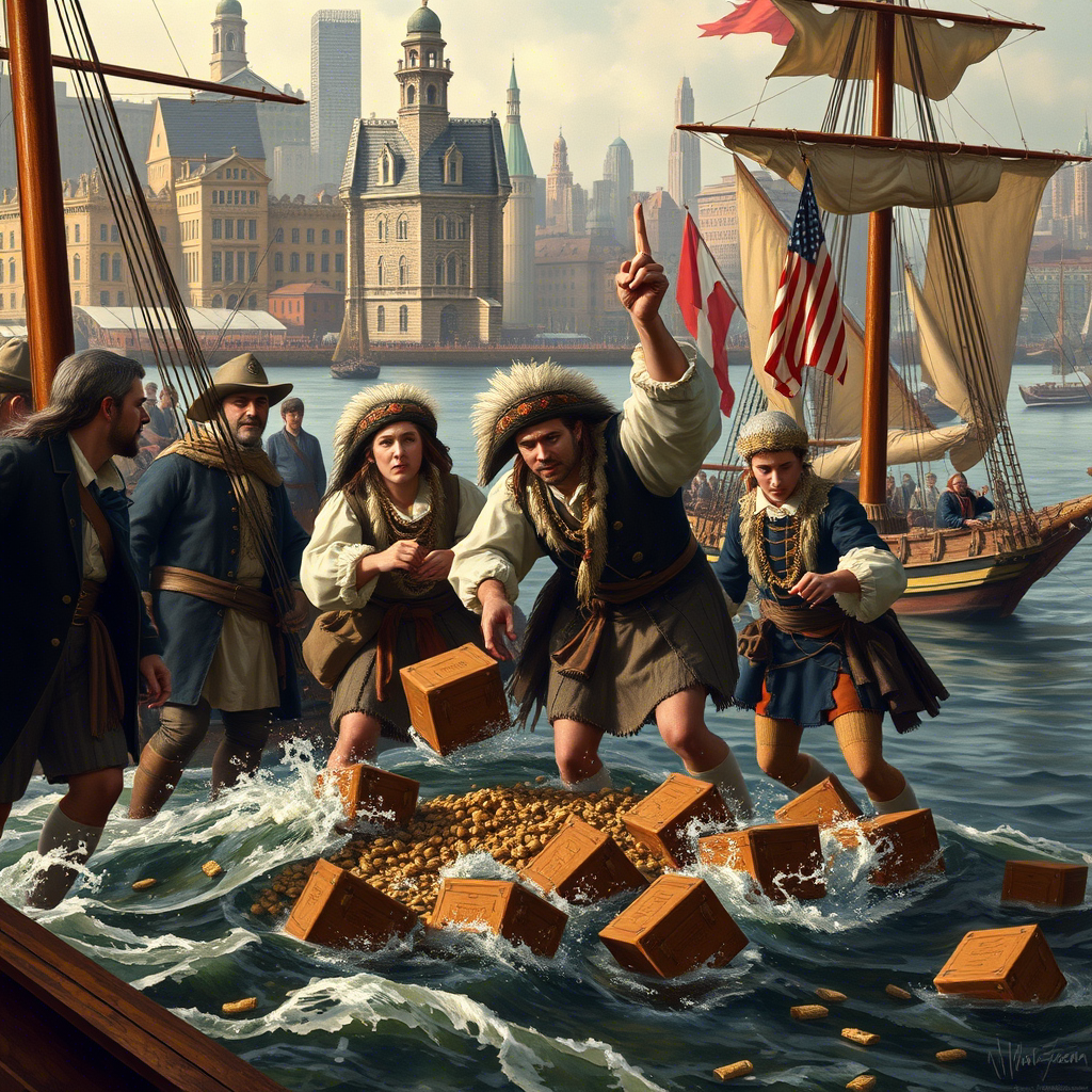 DeepSeek — новый ChatGPT, Qwen — новый DeepSeek? Проверяем модели в разработке, иллюстрациях и готовке - 16