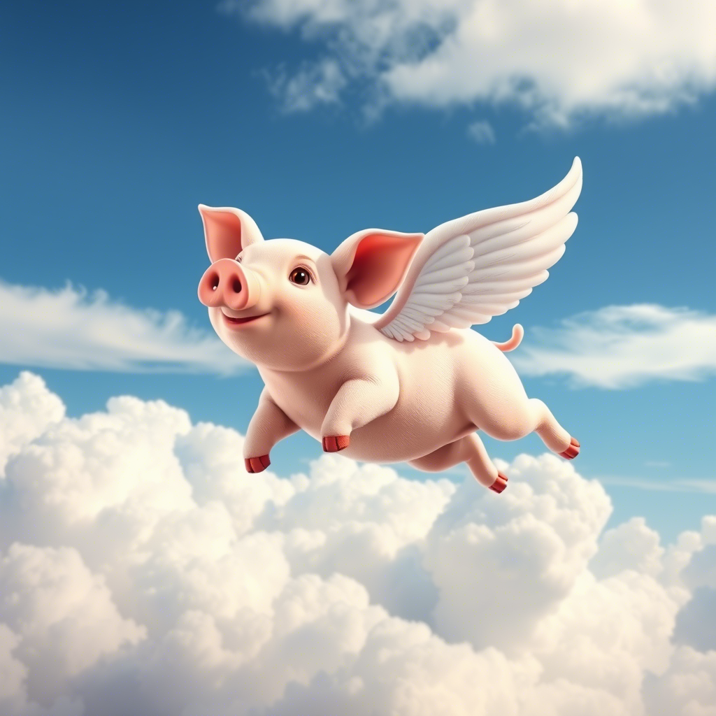 DeepSeek — новый ChatGPT, Qwen — новый DeepSeek? Проверяем модели в разработке, иллюстрациях и готовке - 2