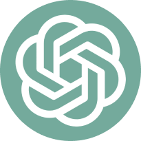 DeepSeek — новый ChatGPT, Qwen — новый DeepSeek? Проверяем модели в разработке, иллюстрациях и готовке - 5