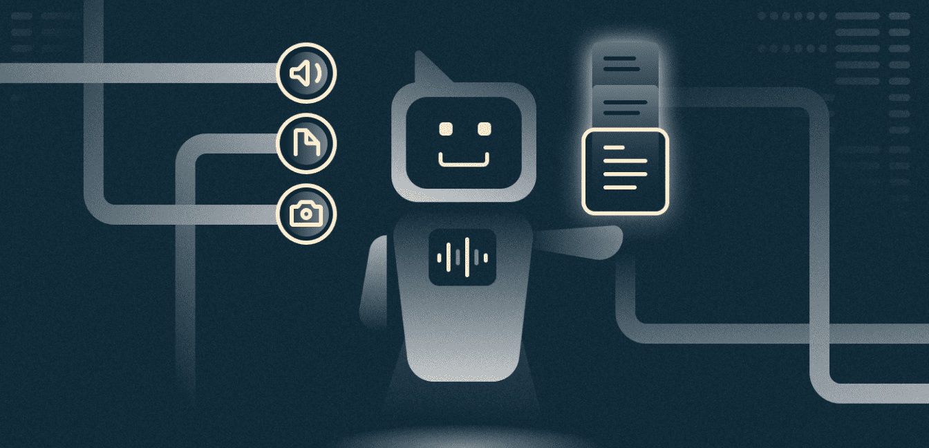 DeepSeek — новый ChatGPT, Qwen — новый DeepSeek? Проверяем модели в разработке, иллюстрациях и готовке - 1