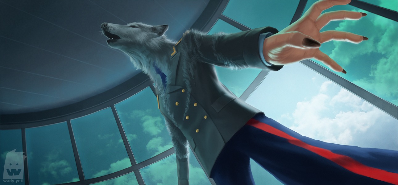 Чапаев и Матрица: почему культура 90-х бунтовала против пластмассового мира? Часть 2 - 10 Чапаев и Матрица: почему культура 90-х бунтовала против пластмассового мира? Часть 2 - 10