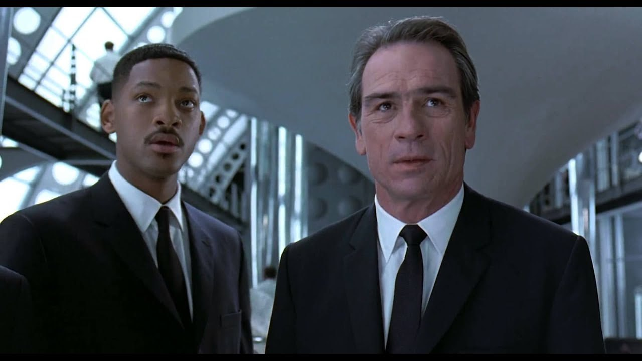 Чапаев и Матрица: почему культура 90-х бунтовала против пластмассового мира? Часть 2 - 15 Чапаев и Матрица: почему культура 90-х бунтовала против пластмассового мира? Часть 2 - 15