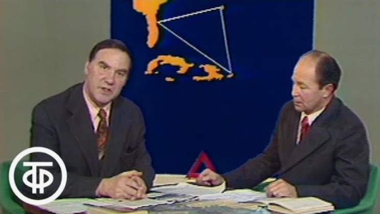 Чапаев и Матрица: почему культура 90-х бунтовала против пластмассового мира? Часть 2 - 3 Чапаев и Матрица: почему культура 90-х бунтовала против пластмассового мира? Часть 2 - 3