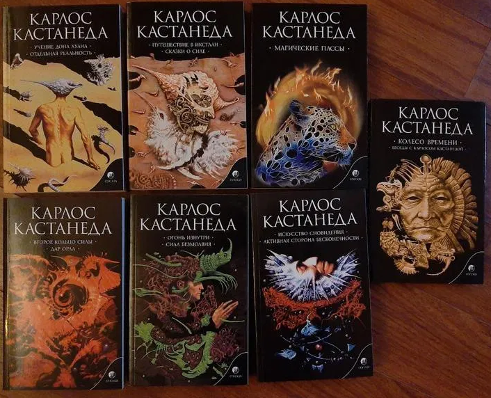 Чапаев и Матрица: почему культура 90-х бунтовала против пластмассового мира? Часть 2 - 5 Чапаев и Матрица: почему культура 90-х бунтовала против пластмассового мира? Часть 2 - 5