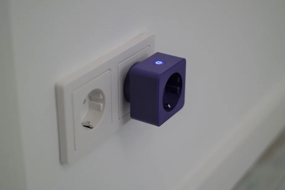 А скоро снова праздники: необычные гаджеты, которые стоит подарить - 2 А скоро снова праздники: необычные гаджеты, которые стоит подарить - 2