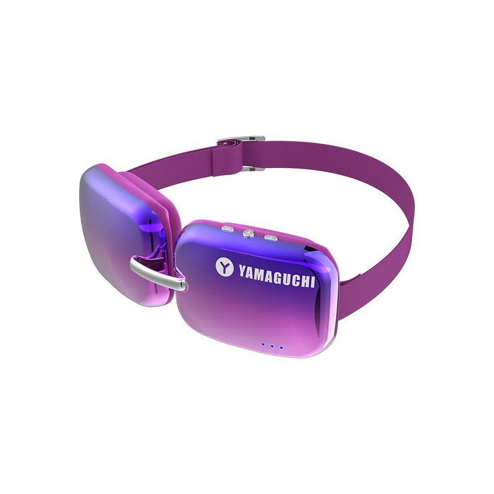 А скоро снова праздники: необычные гаджеты, которые стоит подарить - 4 А скоро снова праздники: необычные гаджеты, которые стоит подарить - 4