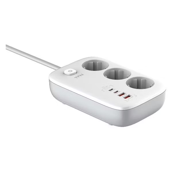 А скоро снова праздники: необычные гаджеты, которые стоит подарить - 5 А скоро снова праздники: необычные гаджеты, которые стоит подарить - 5