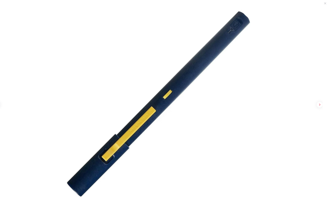 А скоро снова праздники: необычные гаджеты, которые стоит подарить - 6 А скоро снова праздники: необычные гаджеты, которые стоит подарить - 6