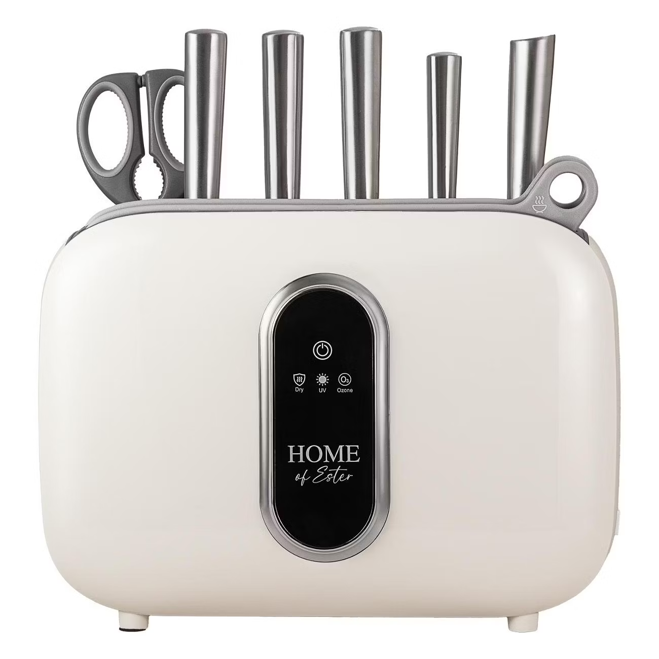 А скоро снова праздники: необычные гаджеты, которые стоит подарить - 7 А скоро снова праздники: необычные гаджеты, которые стоит подарить - 7